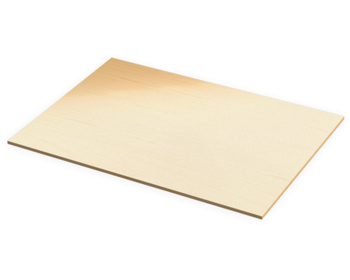 Крышка столика для рисования песком