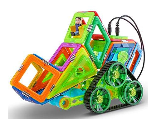 Кружок конструирования и робототехники для начальной школы (7-13 лет)