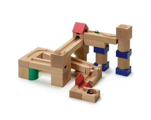 Куборо Куголино Базовый (cuboro cugolino basic)