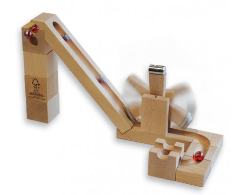 Куборо Куголино Хит (CUGOLINO Hit)