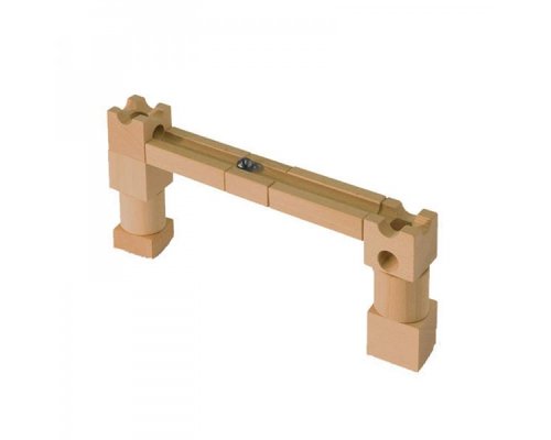 Куборо Куголино Магический (cuboro cugolino magic)