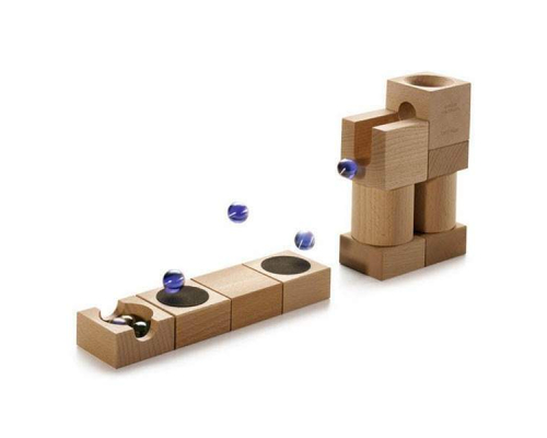 Куборо Куголино Поп (cuboro cugolino pop)