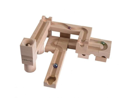 Куборо Куголино Старт (cuboro cugolino start)