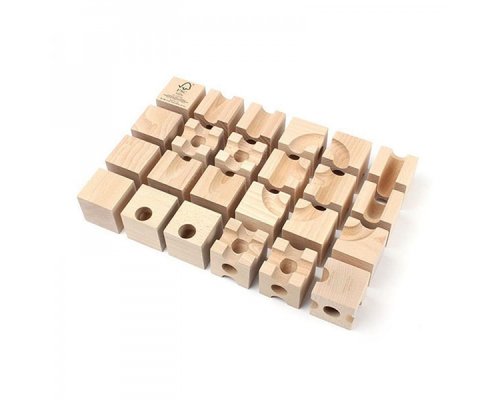 Куборо Метро (cuboro metro)