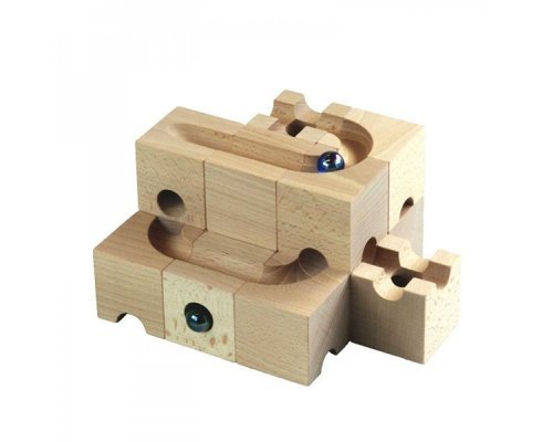 Куборо Метро (cuboro metro)