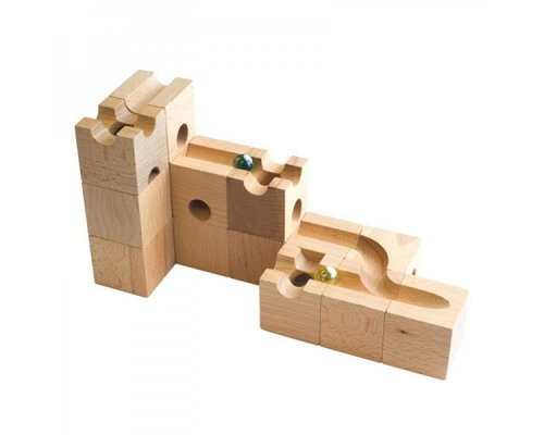 Куборо Мульти (cuboro multi)