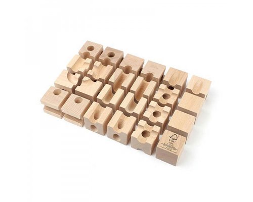 Куборо Мульти (cuboro multi)