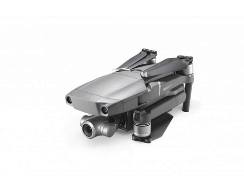 Квадрокоптер DJI Mavic 2 Pro