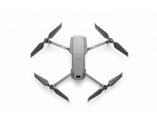 Квадрокоптер DJI Mavic 2 Zoom