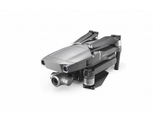 Квадрокоптер DJI Mavic 2 Zoom
