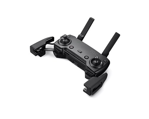 Квадрокоптер DJI Mavic Air Arctic White