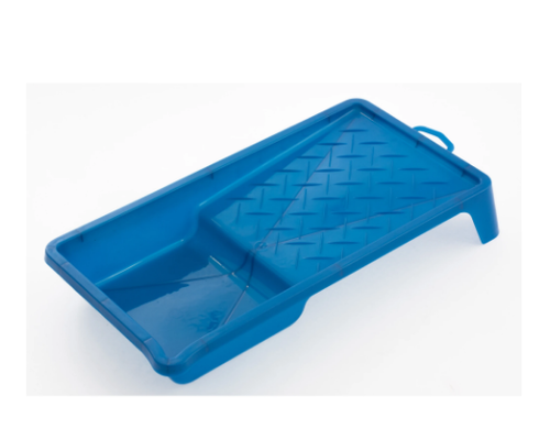 Кювета для краски