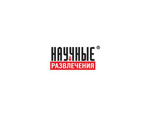 ЛАБОРАТОРНЫЙ ПРАКТИКУМ "ИНТЕРФЕРЕНЦИЯ ЗВУКА"