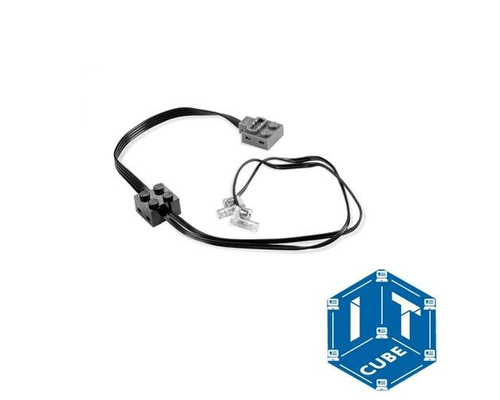 Лампа светодиодная