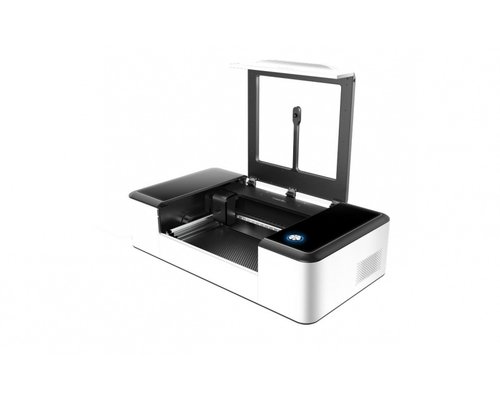 ЛАЗЕРНЫЙ РЕЗЧИК/ГРАВИРОВЩИК MAKEBLOCK LASERBOX PRO