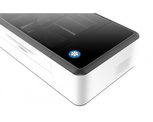 ЛАЗЕРНЫЙ РЕЗЧИК/ГРАВИРОВЩИК MAKEBLOCK LASERBOX PRO
