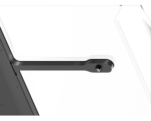 ЛАЗЕРНЫЙ РЕЗЧИК/ГРАВИРОВЩИК MAKEBLOCK LASERBOX PRO