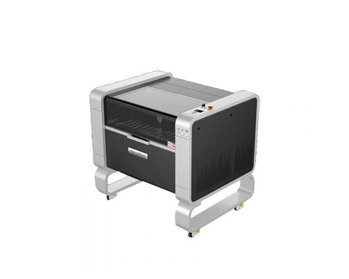 Лазерный станок LaserSolid 640 Pro+