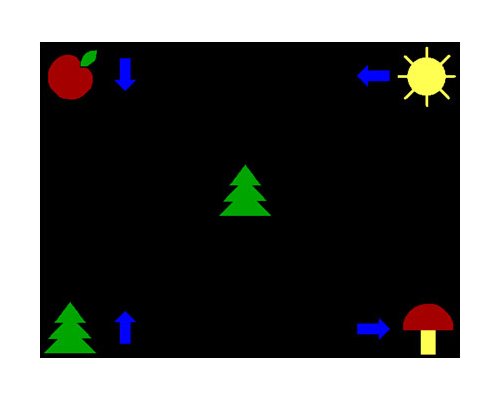 Лечебно-диагностический комплекс АКАДЕМИК - программа КОДИНГ