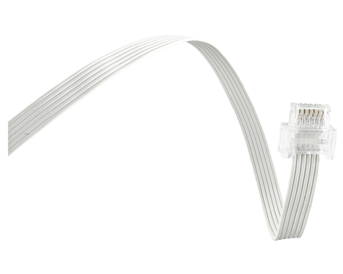 LEGO® Technic™ Micro USB Connector Cable