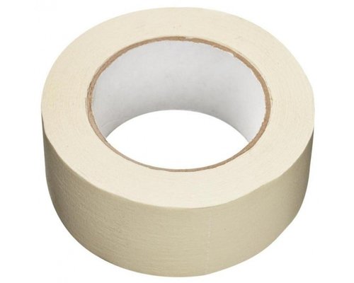 Лента малярная