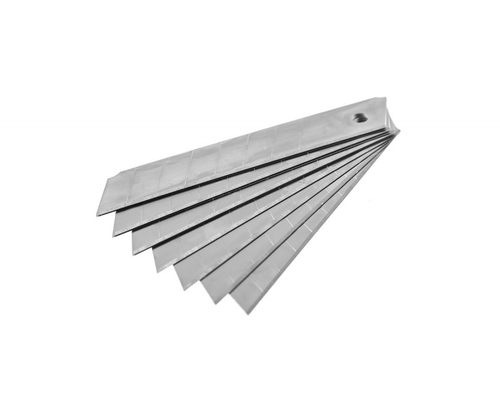 Лезвия для Канцелярских ножей