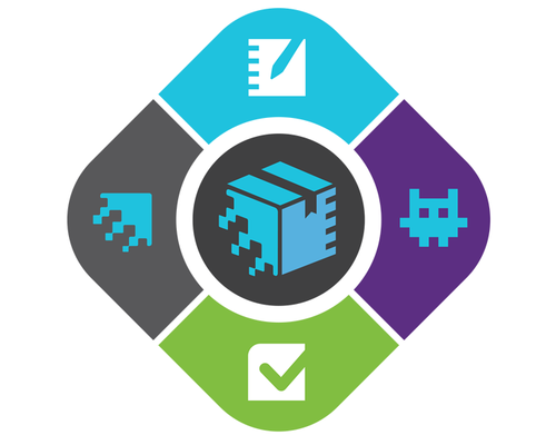 Лицензия на программный продукт SMART Learning Suite сроком на 2 года