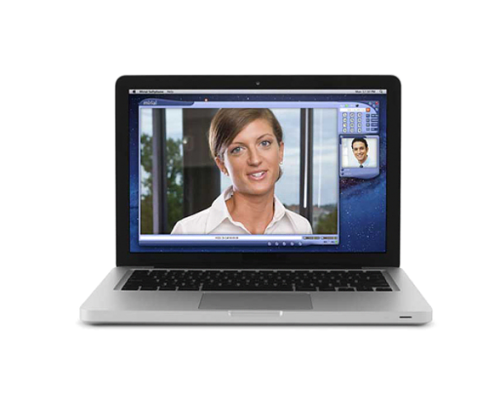 LIFESIZE MIRIAL SOFTPHONE