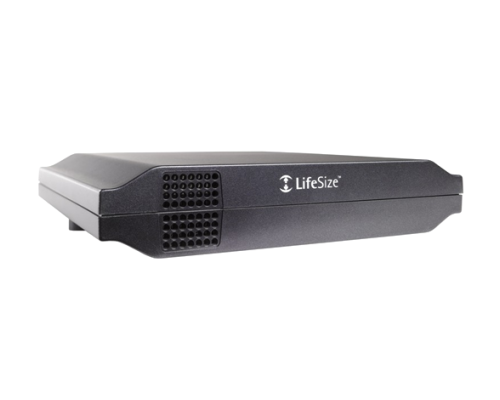 LIFESIZE NETWORKER - ШЛЮЗ ДЛЯ ИНТЕГРАЦИИ IP И ISDN СЕТЕЙ, ДЛЯ СИСТЕМЫ ВКС LIFESIZE