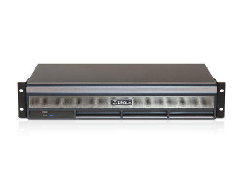 LIFESIZE ROOM 220I - 10X - NO PHONE - ИНТЕГРАЦИОННЫЙ КОДЕК FULL HD 1080P, MCU 8 ПОРТОВ - NON-AES