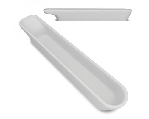 Лодочка для сжигания №2, 85*14*10, уп.20 /1200 шт