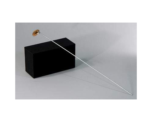 Ложка для сжигания веществ