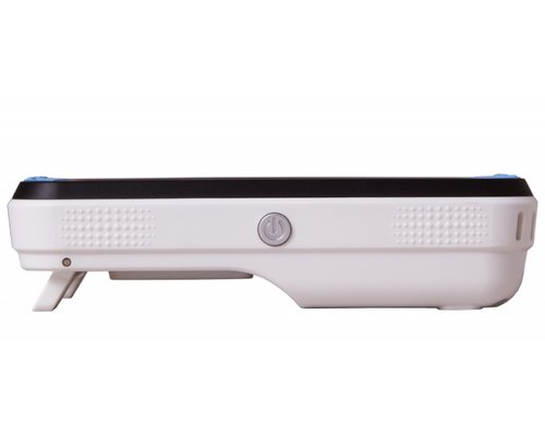 Лупа цифровая Levenhuk DTX 43