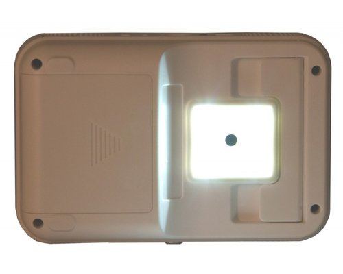 Лупа цифровая Levenhuk DTX 43