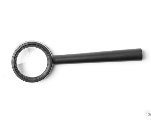 Лупа ЛПИ-464-7х