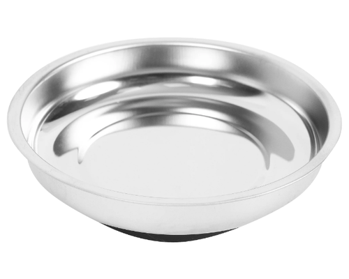 Магнитная чаша