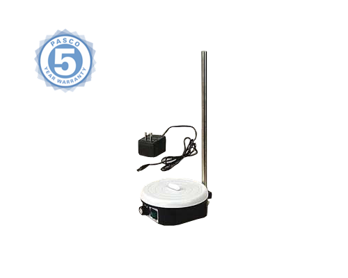 МАГНИТНАЯ МЕШАЛКА