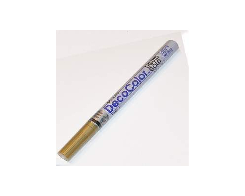 Маркер лаковый MARVY 300 круглый 2-4мм Маркер лаковый MARVY 300 круглый 2-4мм