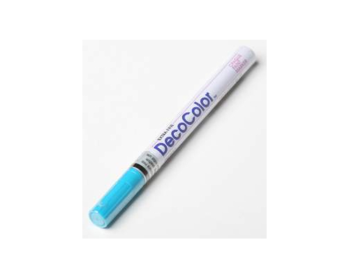 Маркер лаковый MARVY 300 круглый 2-4мм Маркер лаковый MARVY 300 круглый 2-4мм