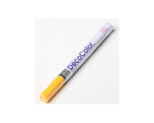 Маркер лаковый MARVY 300 круглый 2-4мм Маркер лаковый MARVY 300 круглый 2-4мм