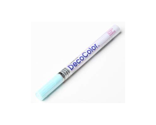 Маркер лаковый MARVY 300 круглый 2-4мм Маркер лаковый MARVY 300 круглый 2-4мм