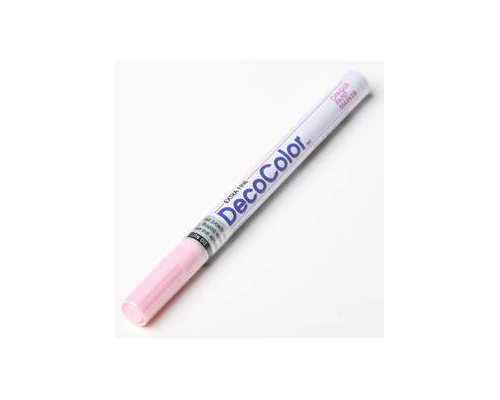 Маркер лаковый MARVY 300 круглый 2-4мм Маркер лаковый MARVY 300 круглый 2-4мм