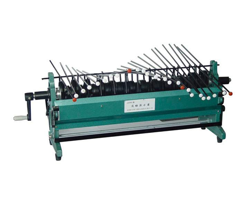 Машина волновая