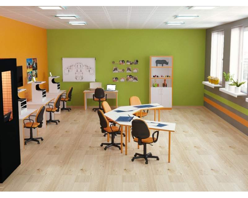 Медиа-лаборатория «МУЛЬТДИС»