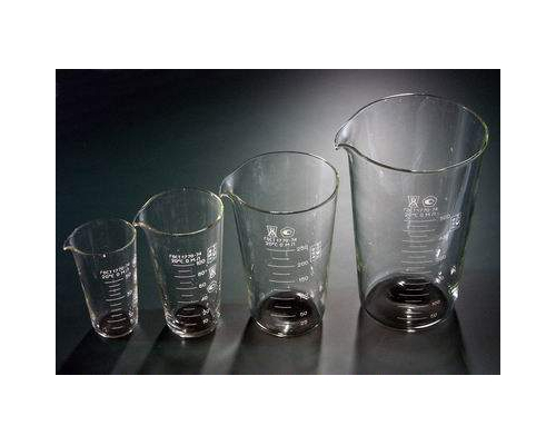 Мензурка 250 мл