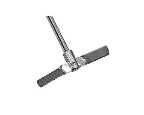 Мешалка центрифужная IM 6