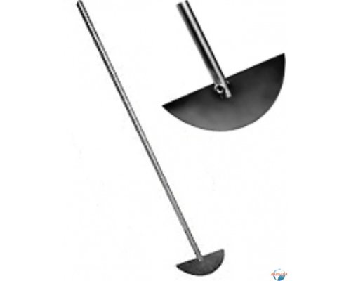 Мешалка лопастная IM 7