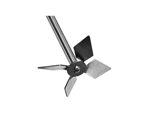 Мешалка пропеллерная IM 4