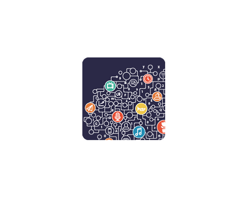 Методика автоматизированного исследования индивидуального латерального профиля.