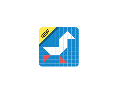 Методика диагностики и коррекции конструктивной деятельности.